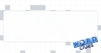 Refuse to believe Crossword Clue