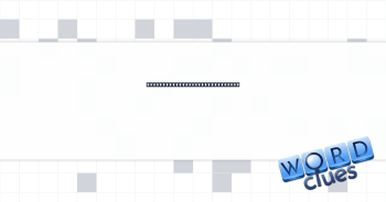 Refuse to help in the garden? Crossword Clue