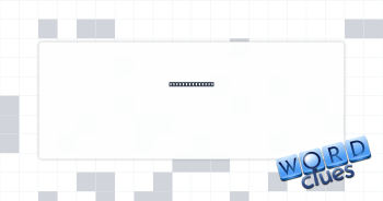 Refuse to obey Crossword Clue