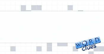 Refuse to settle, say Crossword Clue