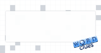 Refuse to settle Crossword Clue