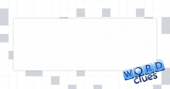 Refuse to yield Crossword Clue