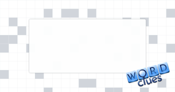 Refuse Crossword Clue