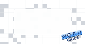 Refused Crossword Clue