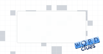 Regal Crossword Clue