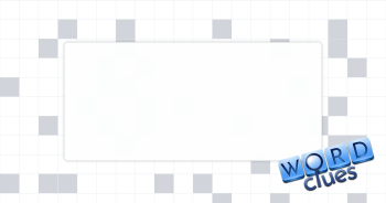 Regards Crossword Clue