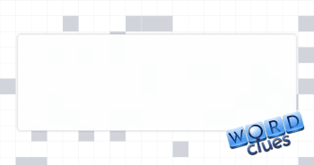 Regatta activity Crossword Clue