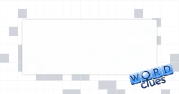 Regatta units Crossword Clue