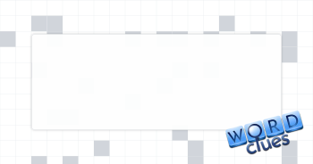 Regent's order Crossword Clue