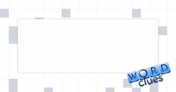 Reggae address Crossword Clue