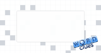 Reggae kin Crossword Clue