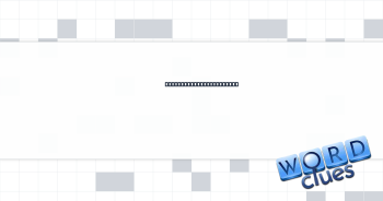 Region in western Sudan Crossword Clue