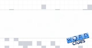 Region that includes Korea Crossword Clue