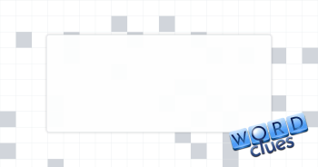 Register for Crossword Clue
