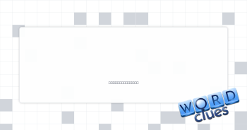 Register output Crossword Clue