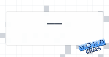 Register, record Crossword Clue