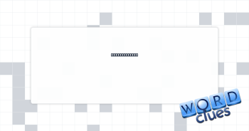Register slot Crossword Clue