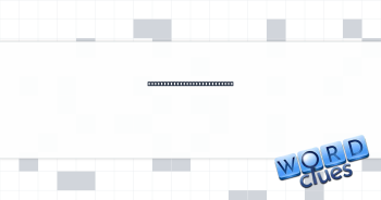 Registered to improve river Crossword Clue