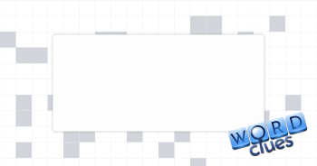 Registrar Crossword Clue