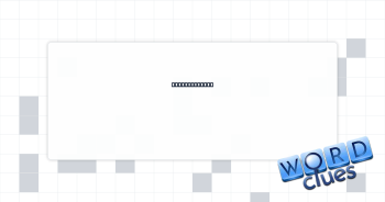 Regret deeply Crossword Clue