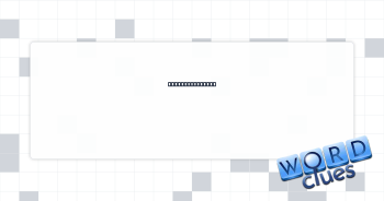 Regretful about Crossword Clue