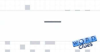 Regretfully dwell on Crossword Clue