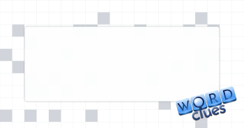 Regrets deeply Crossword Clue