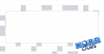 Regretted deeply Crossword Clue