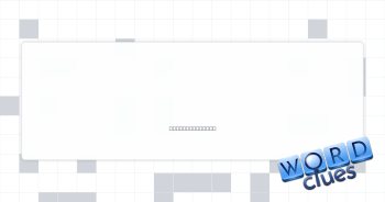 Regular hangouts Crossword Clue