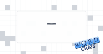 Regular pay Crossword Clue