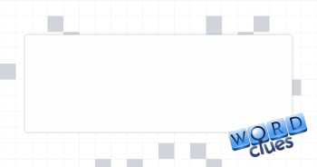 Regular routine Crossword Clue