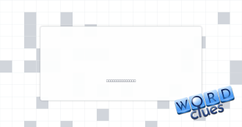 Regularly Crossword Clue