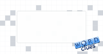Regulars Crossword Clue