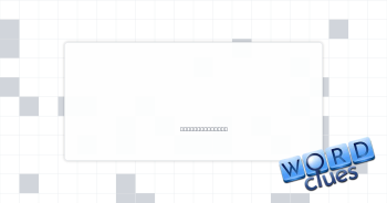 Regulate Crossword Clue