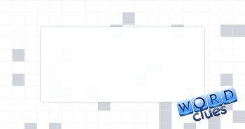 Regulated Crossword Clue