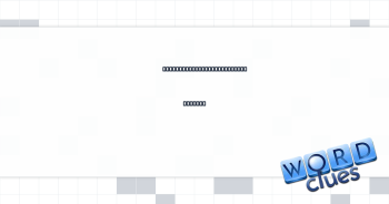 ___ rehearsal, practice in costume Crossword Clue