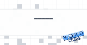 Reheats, as some leftovers Crossword Clue