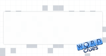 Reject, as a plan Crossword Clue