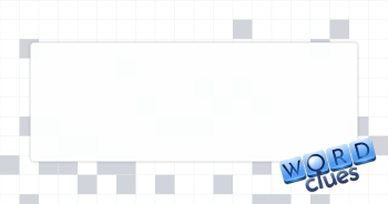 Reject as false Crossword Clue