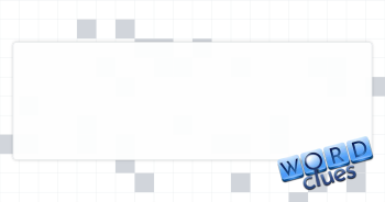 Reject scornfully Crossword Clue