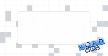Reject Crossword Clue