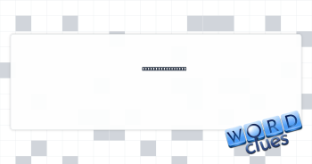 Rejecting answers Crossword Clue