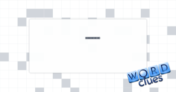 Rejections Crossword Clue