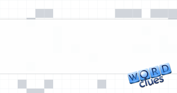 Rejects and polishes again Crossword Clue