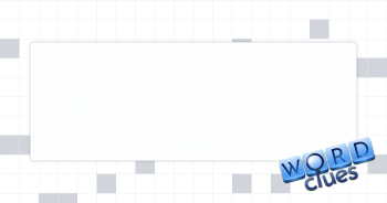 Rejoices rudely Crossword Clue