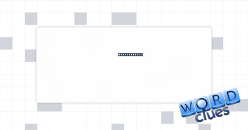 Relate again Crossword Clue