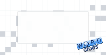 Relate Crossword Clue