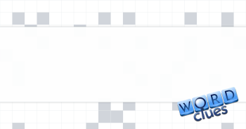 Relater of a golden goose Crossword Clue