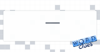 Relating to birth Crossword Clue