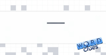 Relating to the past Crossword Clue